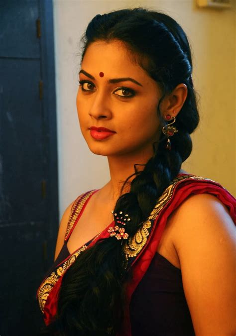 tamil girls hot|@pooja